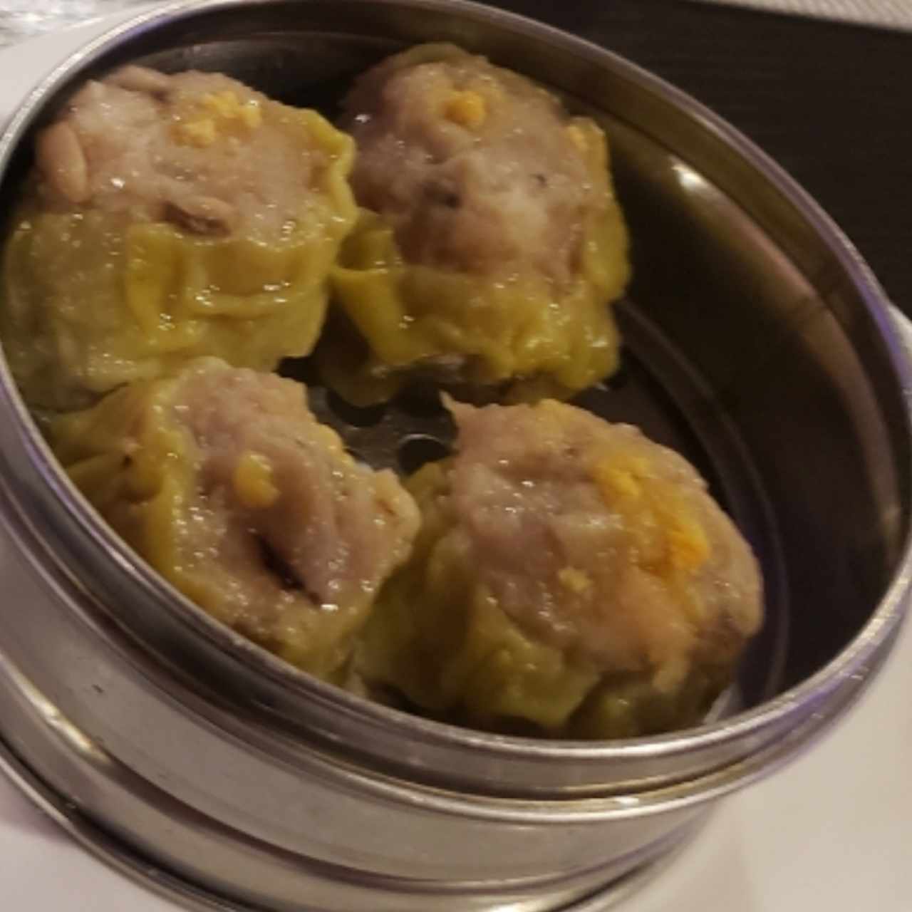 Siu Mai