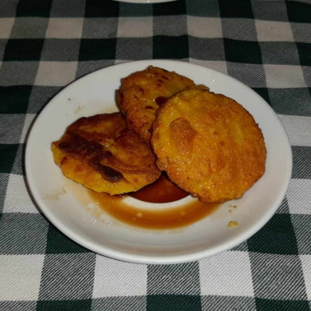 patacon