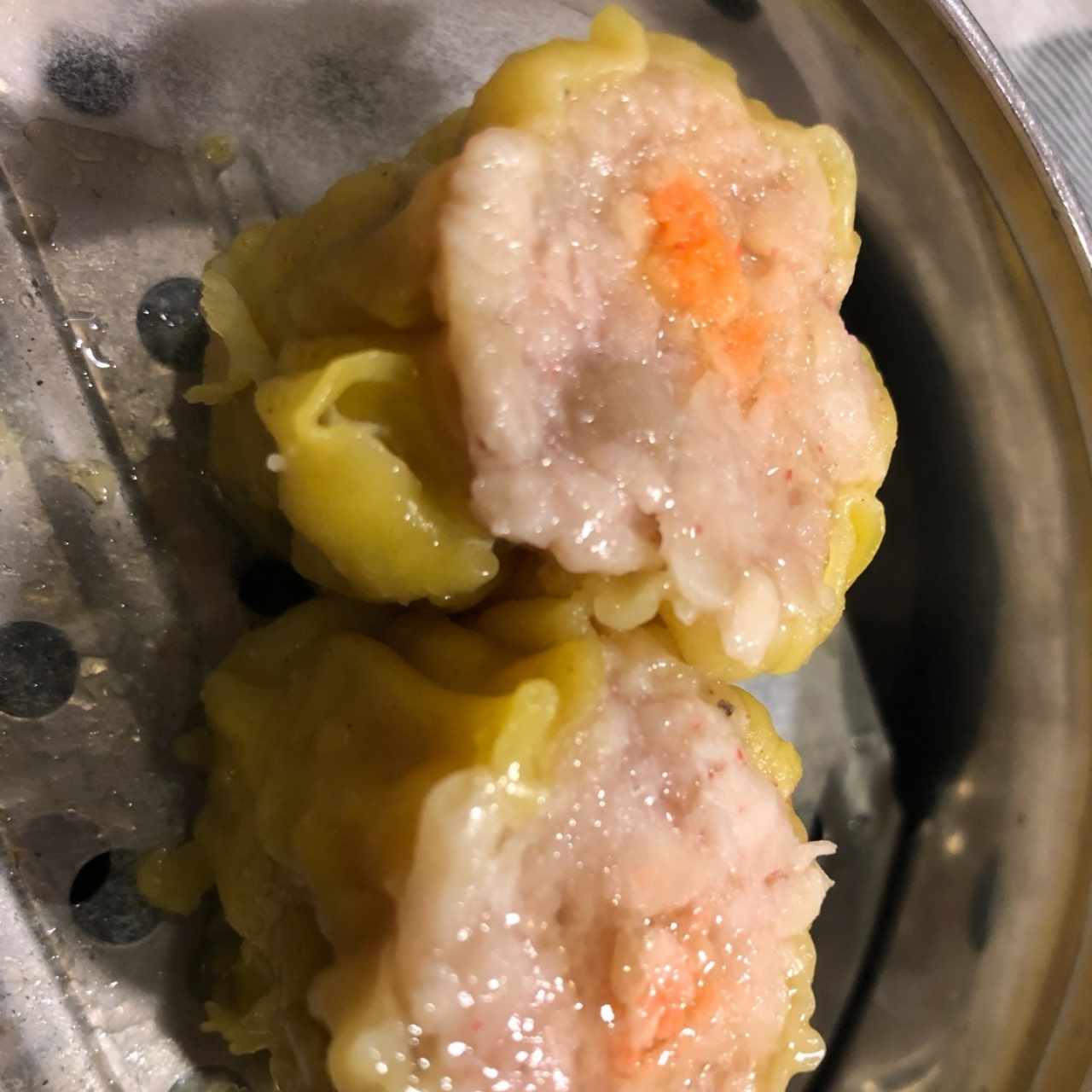 Siu Mai