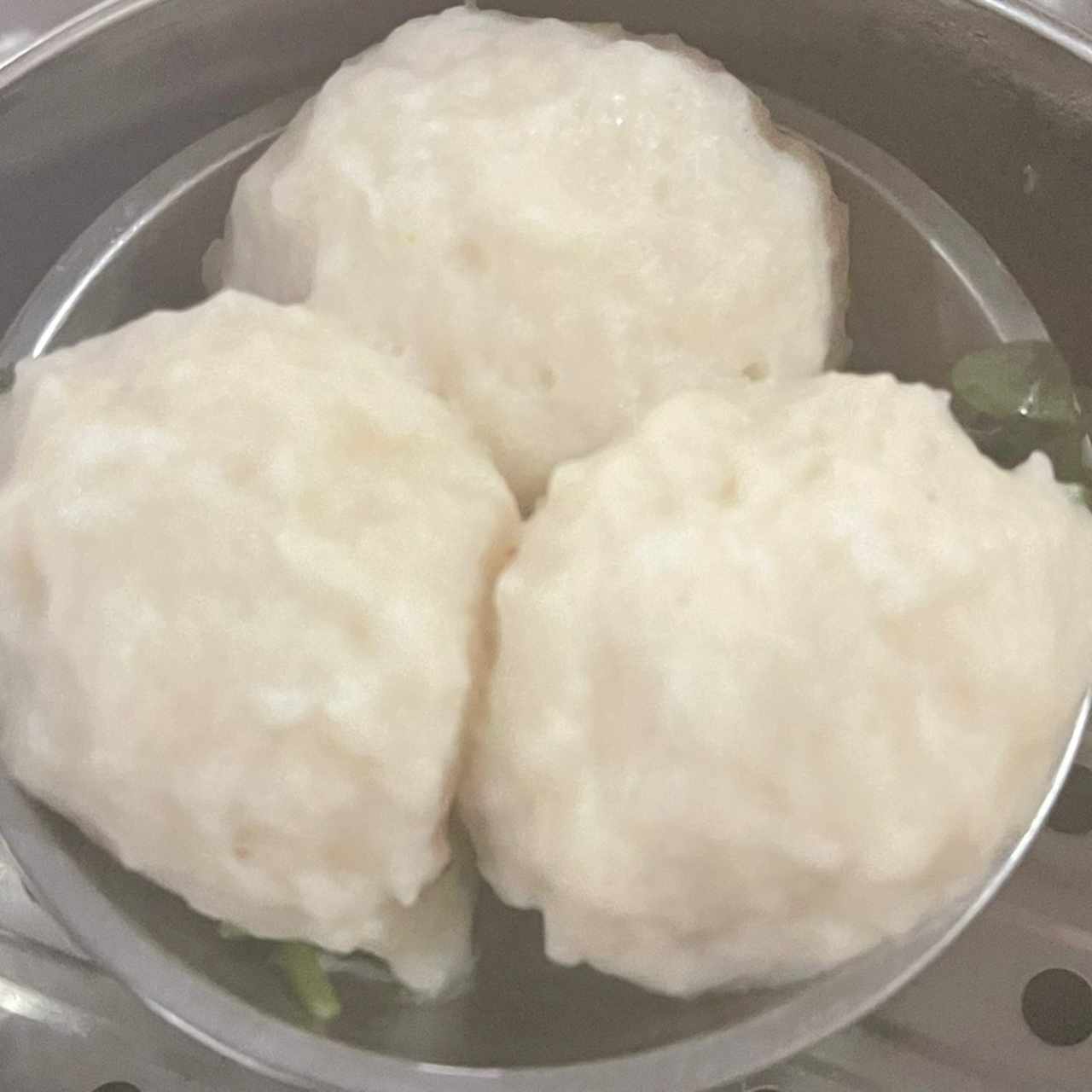 Hampao de Puerco Horneado