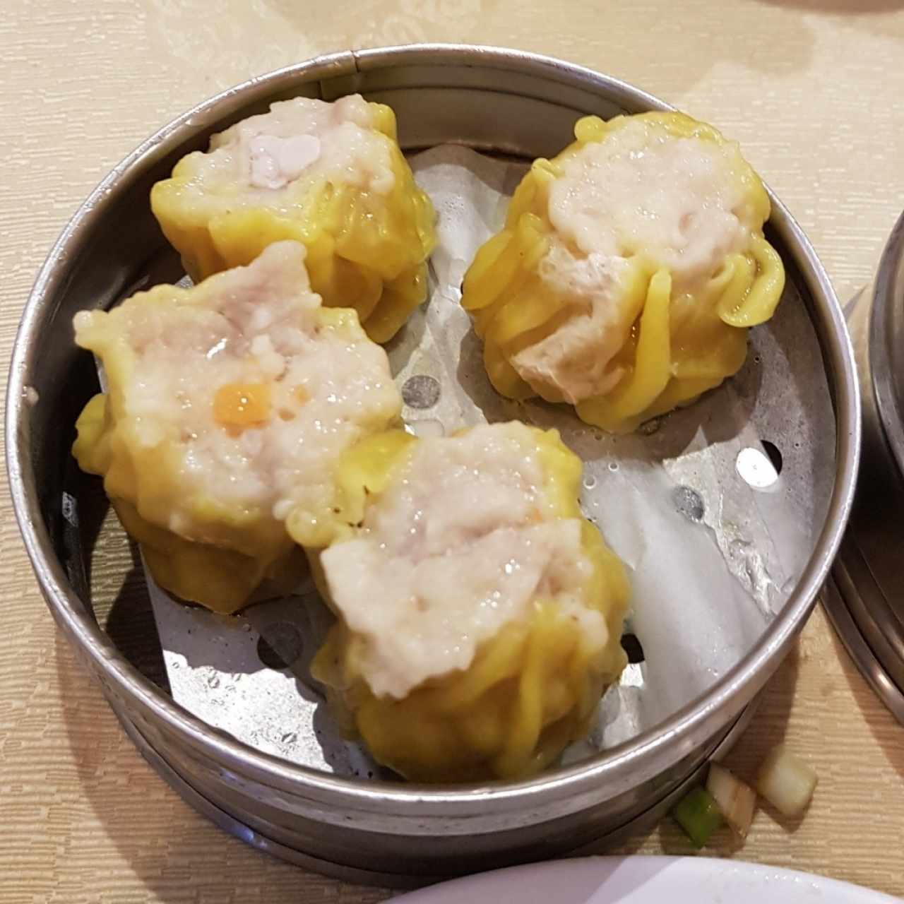 Siu Mai