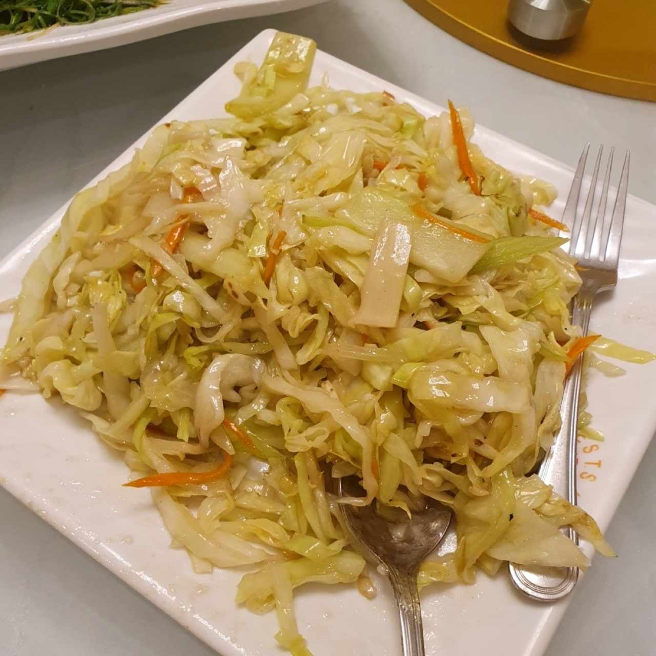 chop suey