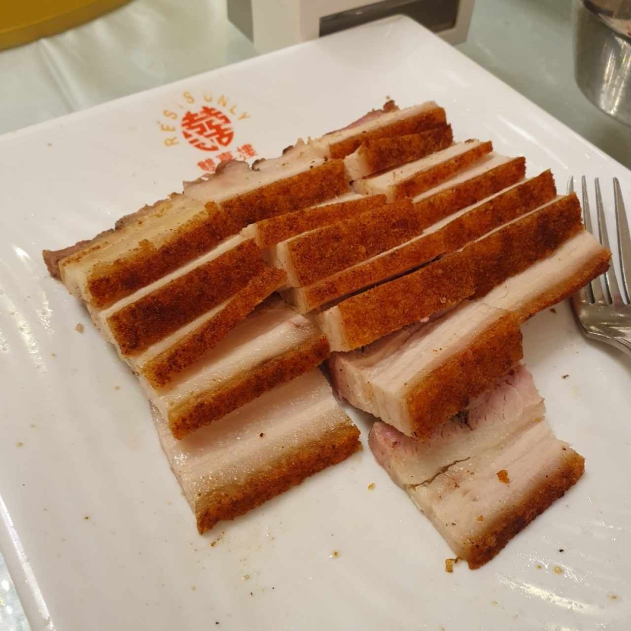 puerco