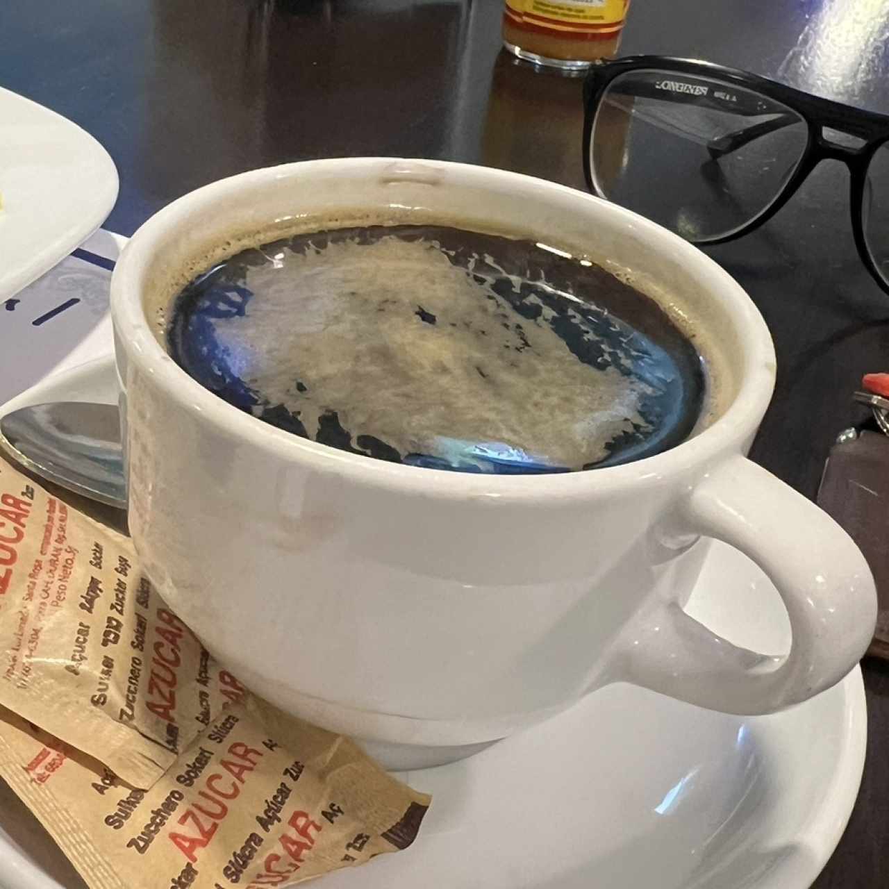 Americano 