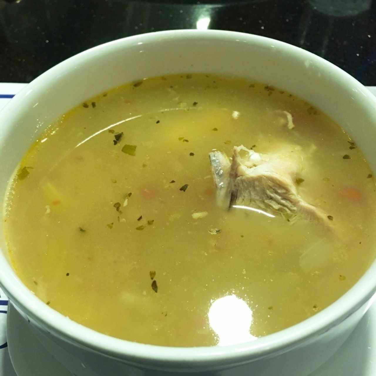 Sancocho