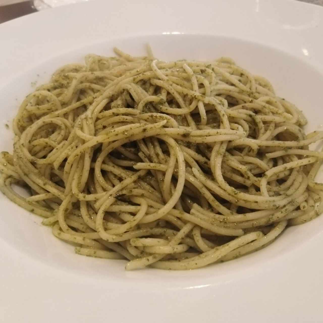 Pesto