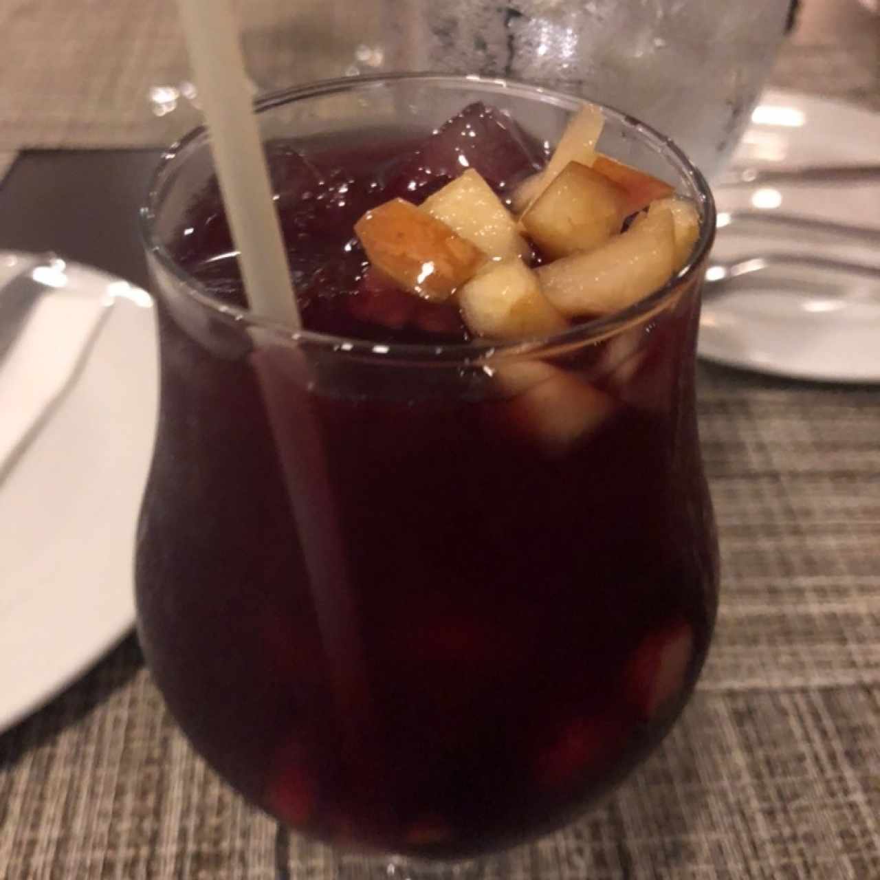 Sangria