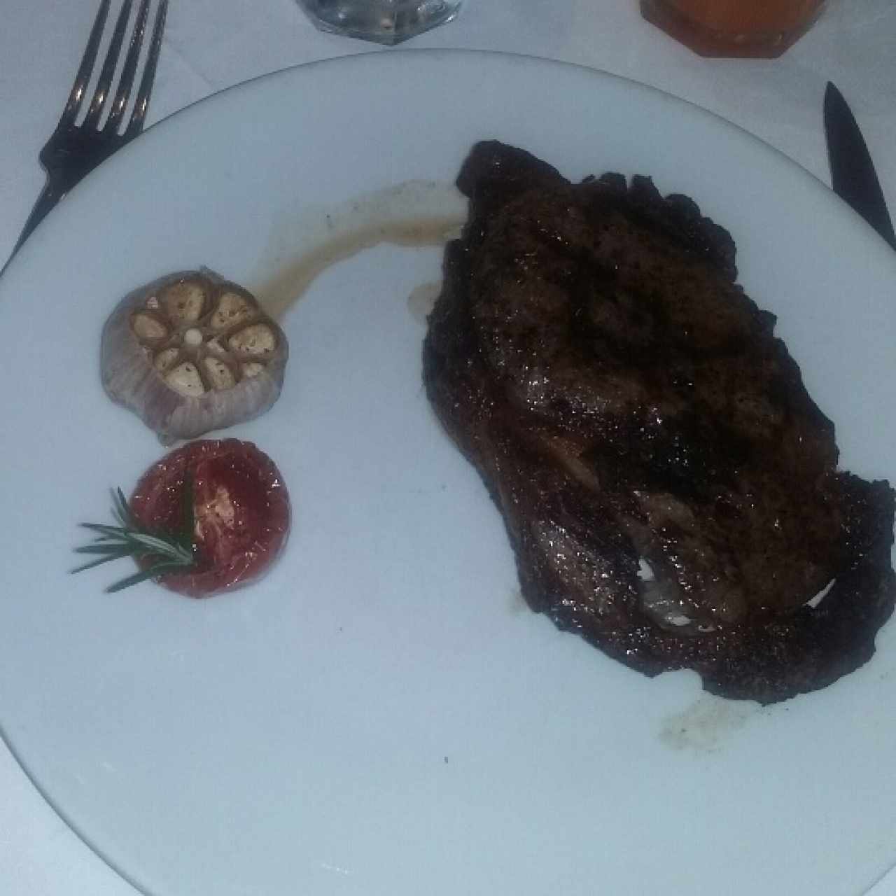 angus baby rib eye