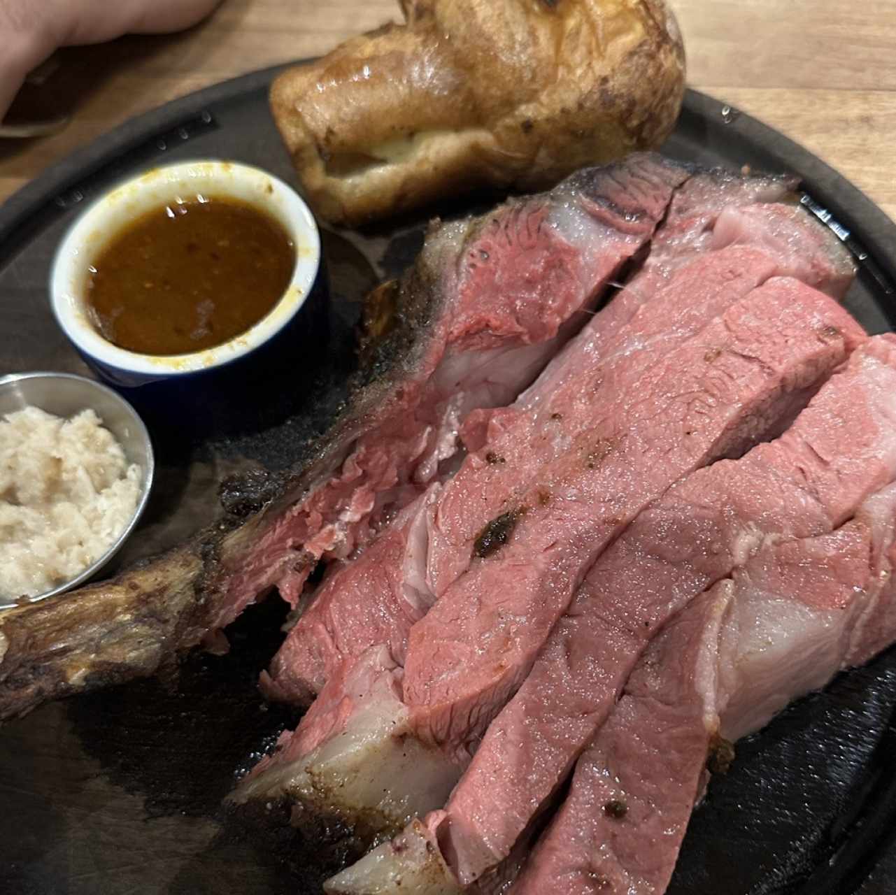 Prime Rib