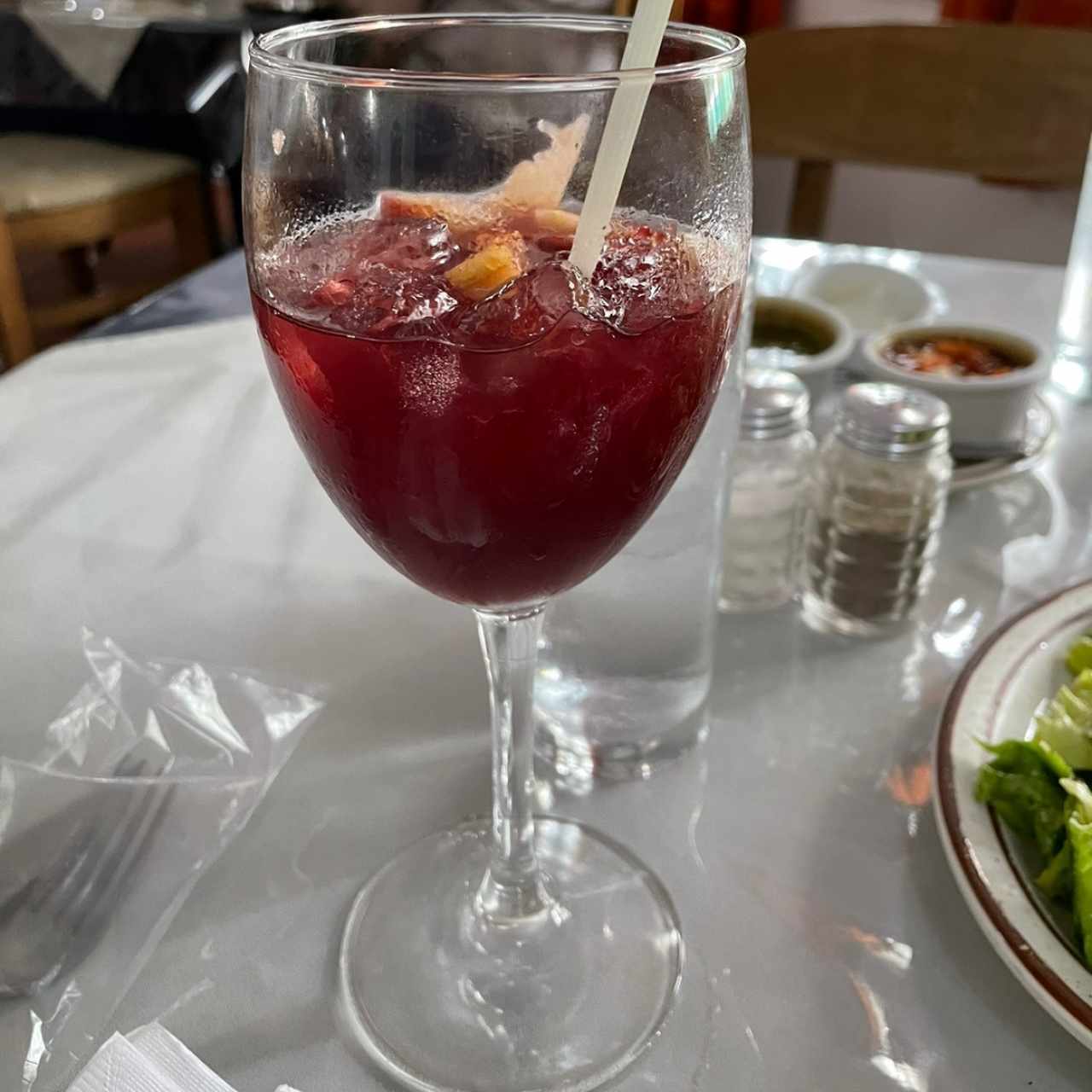 Sangria