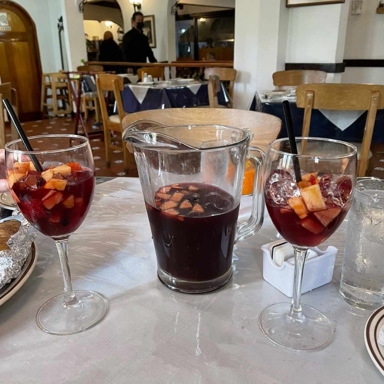 Sangria