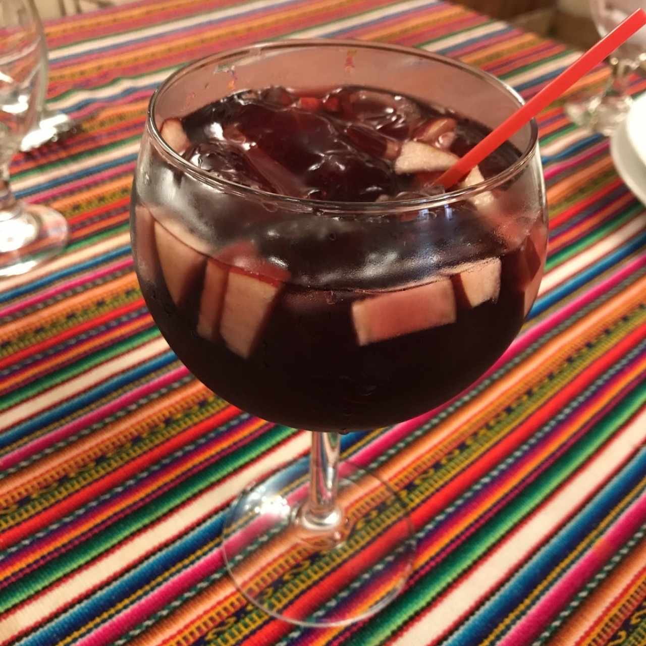 Sangria