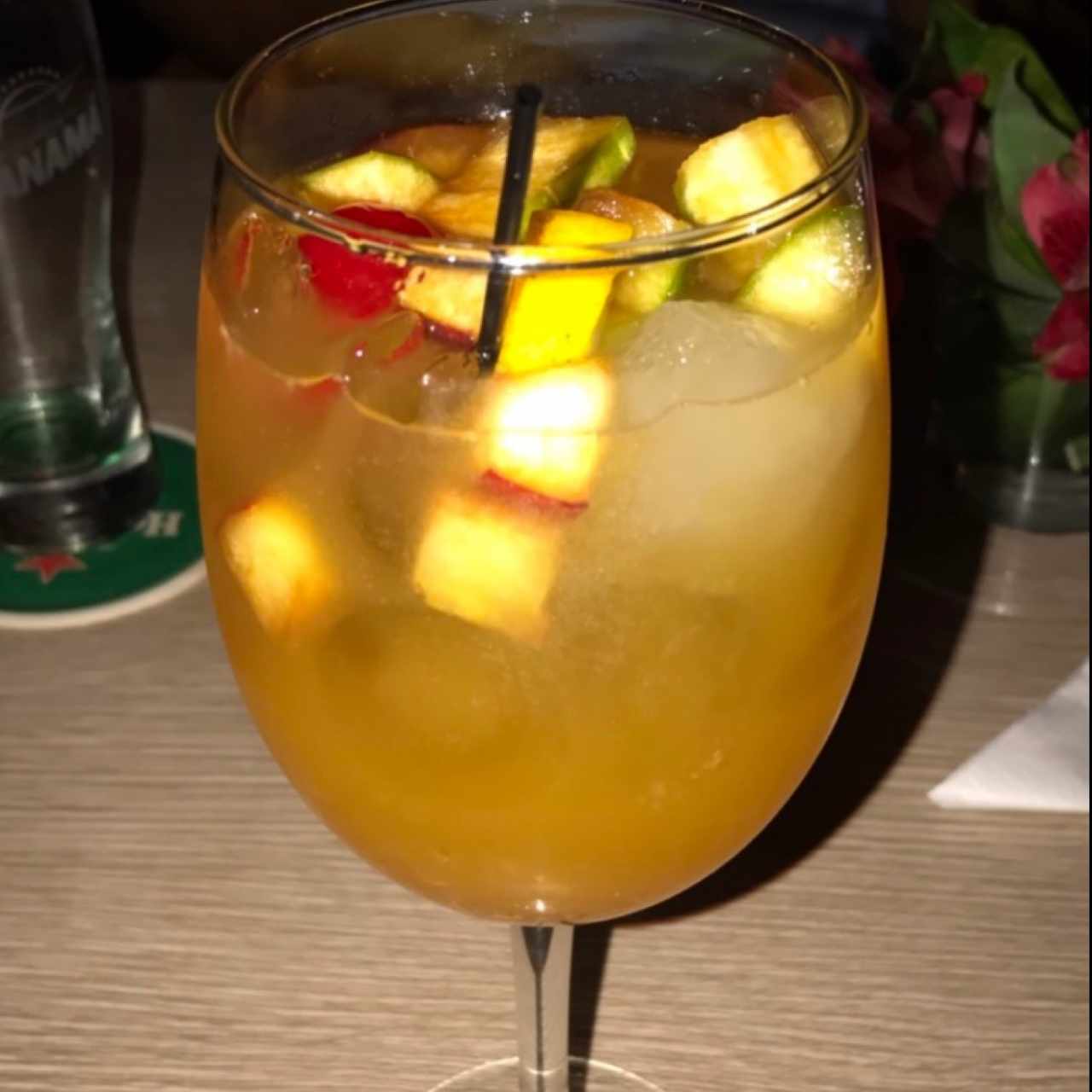 sangria