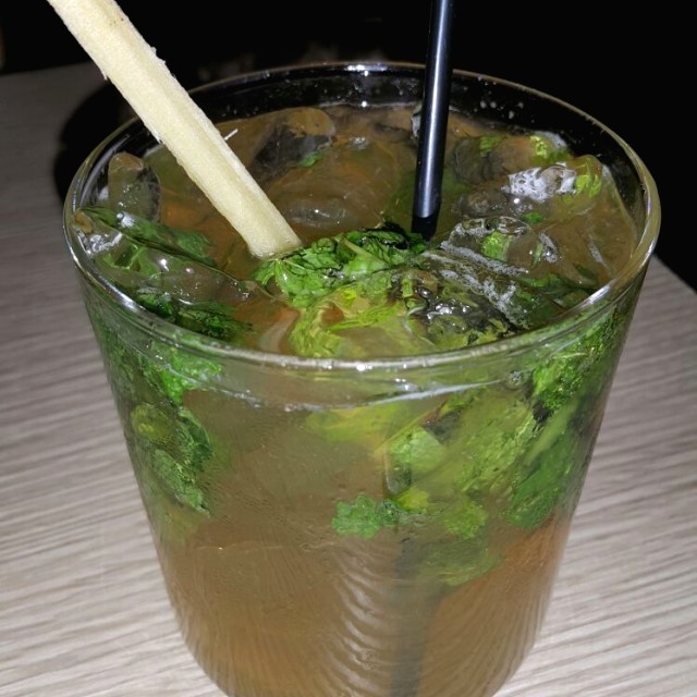 Mojito 