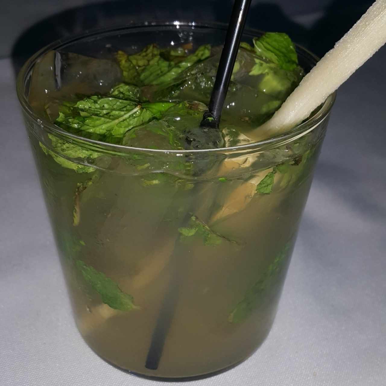 mojito