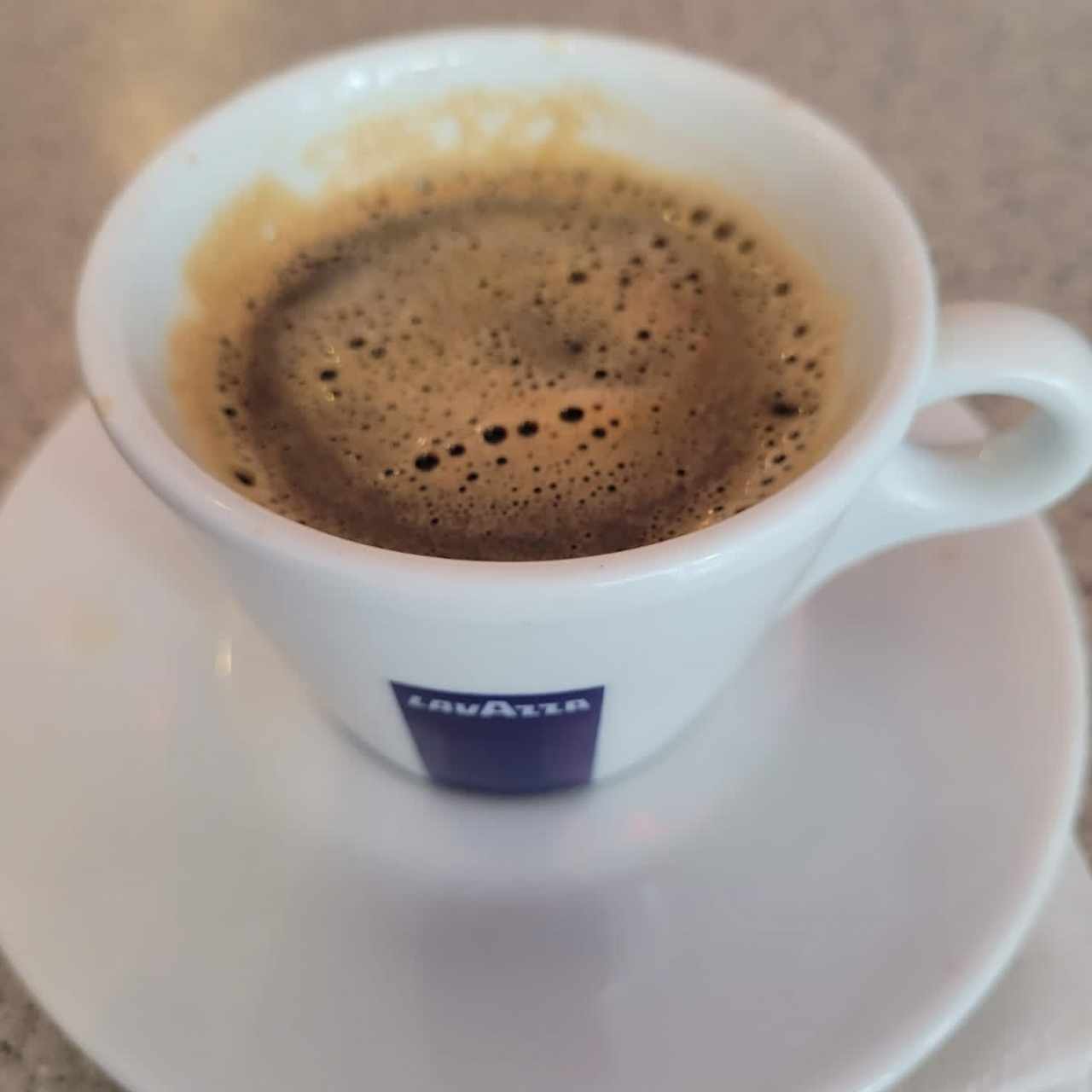 Café 