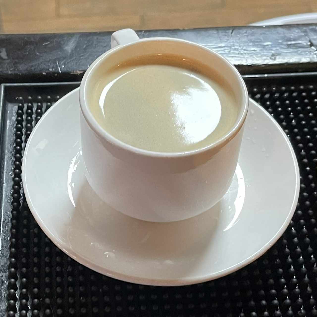 Capuchino
