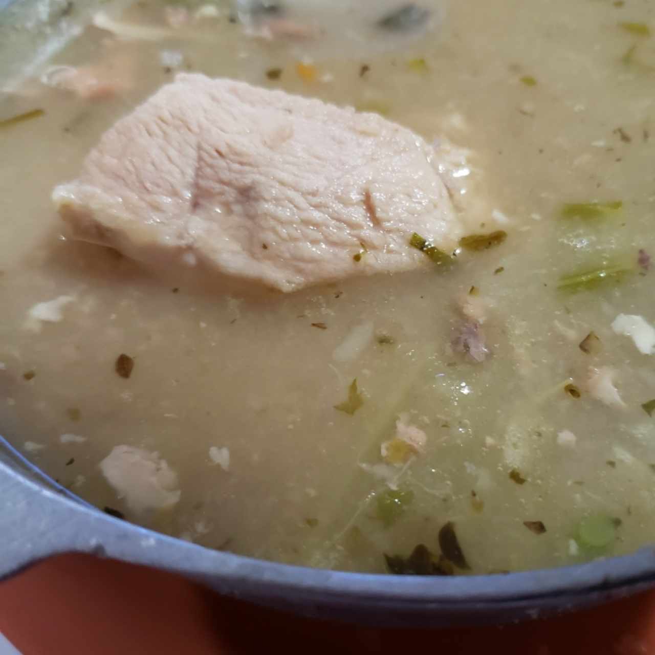 Sancocho