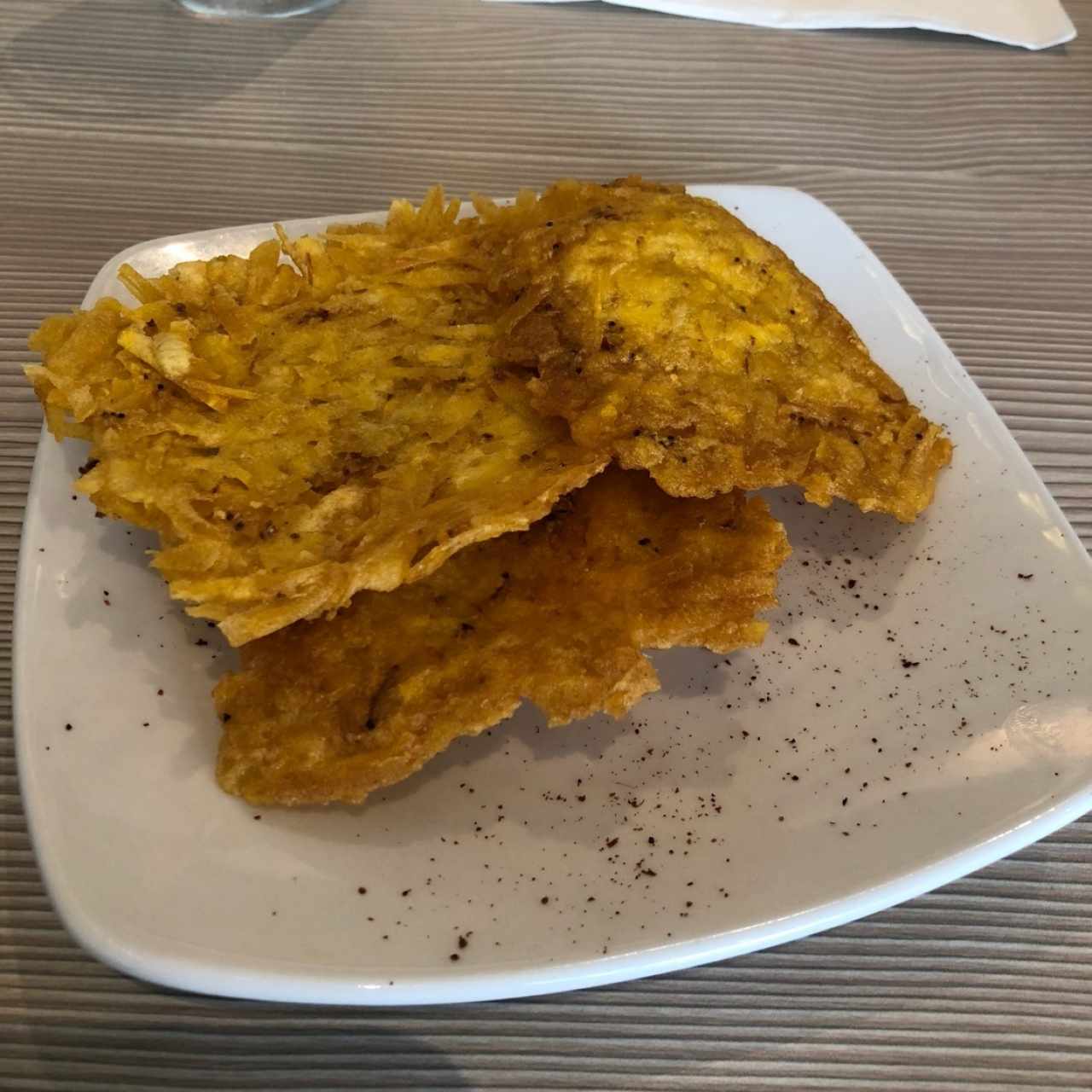 Desayunos Criollos - Arañitas Gourmet