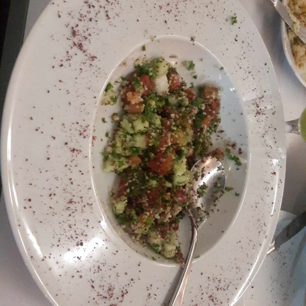 Tabule