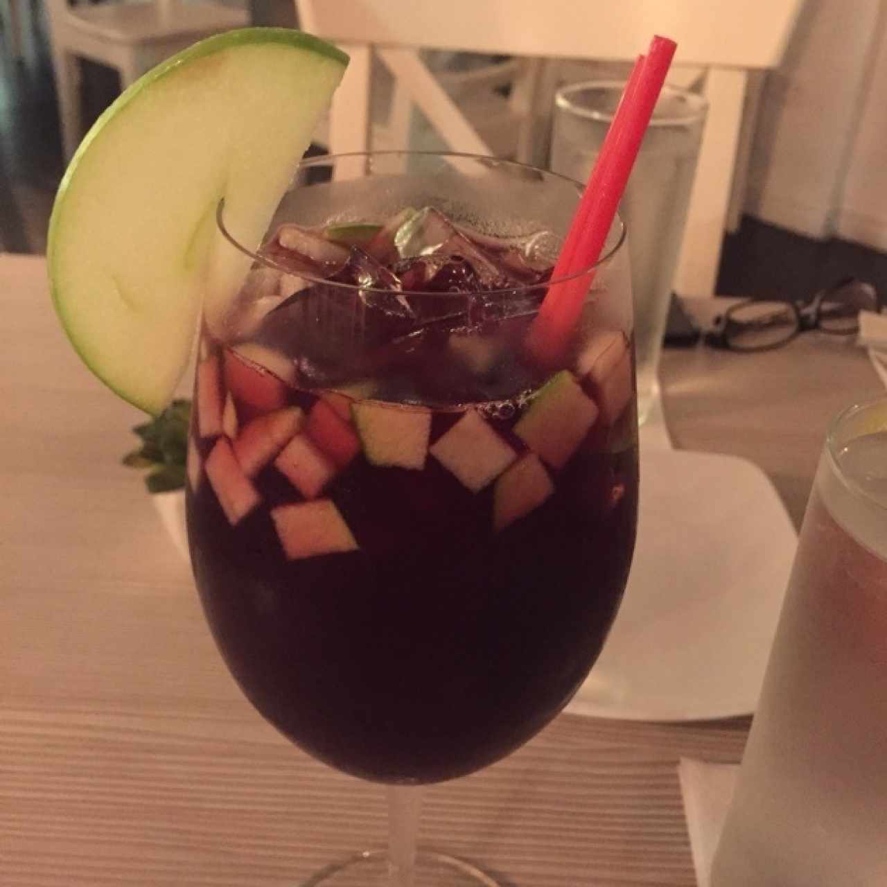 Sangria