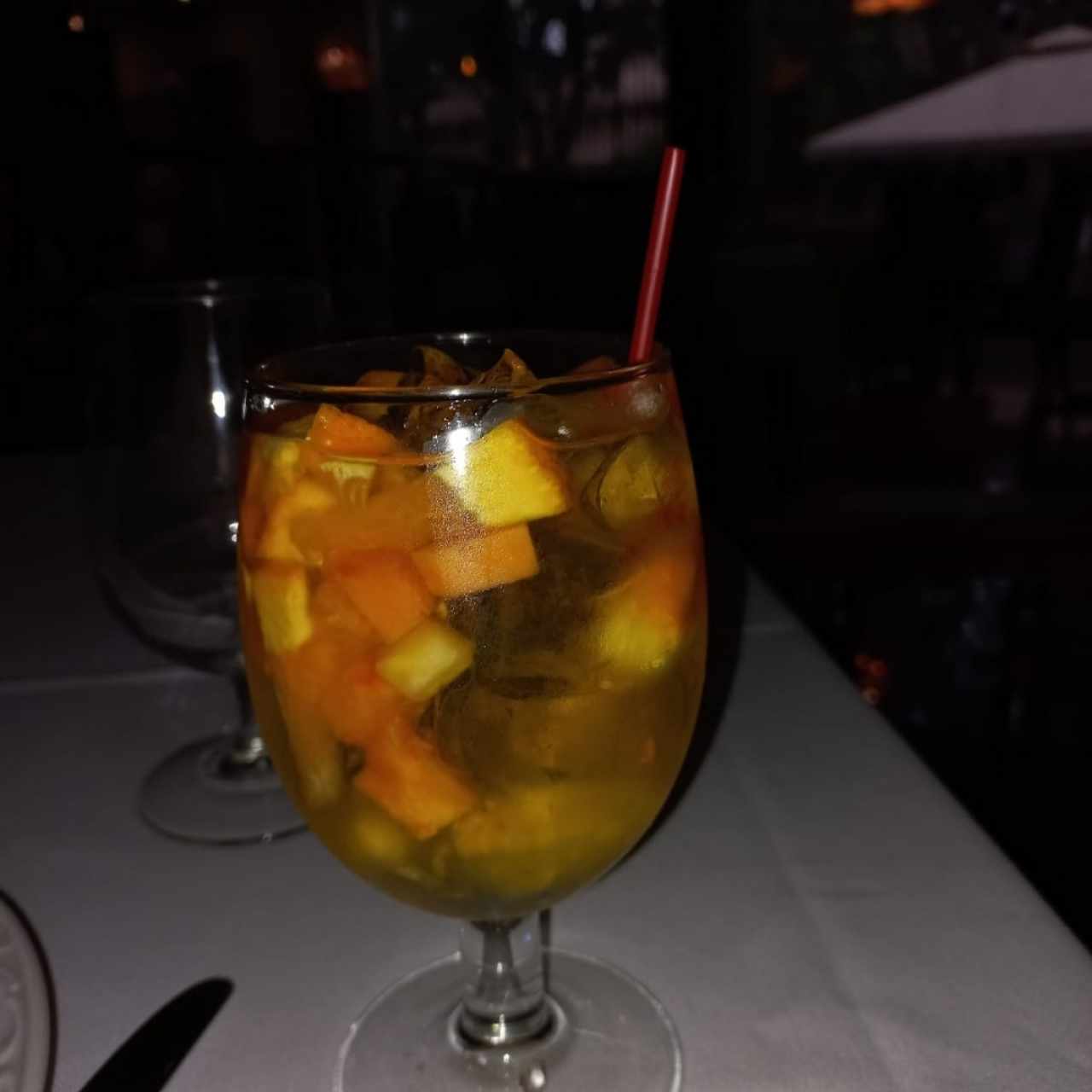 Sangria