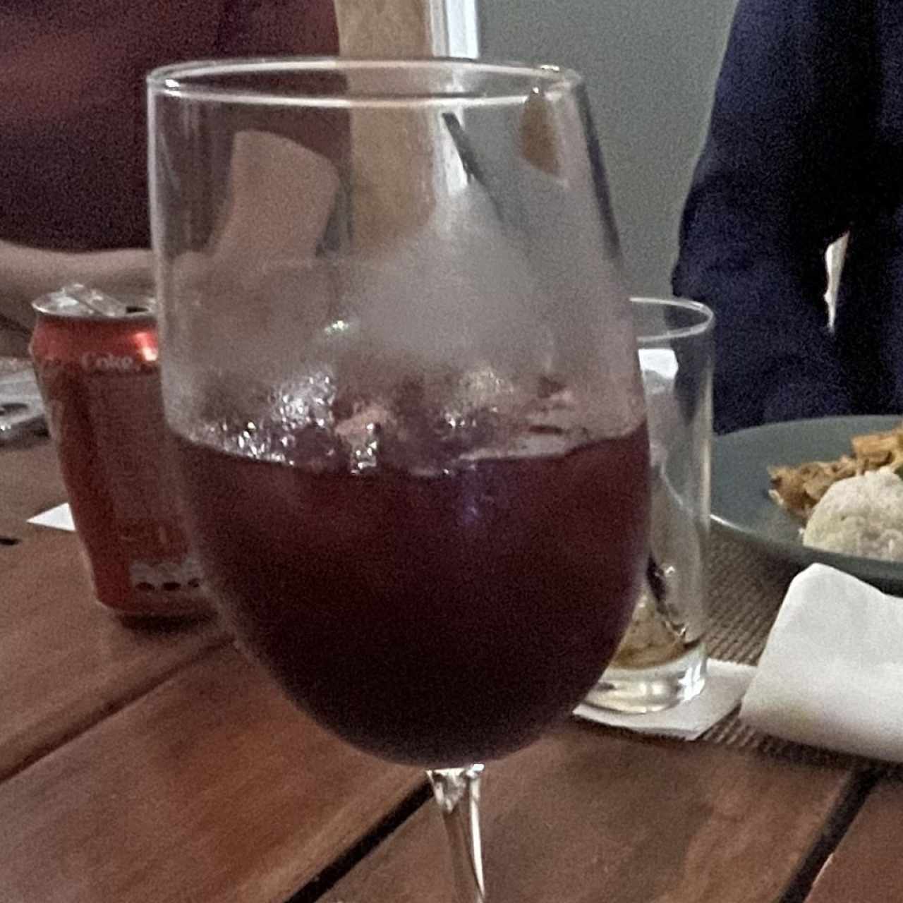 Sangria