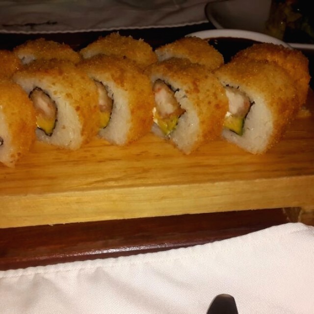 Maki Furay