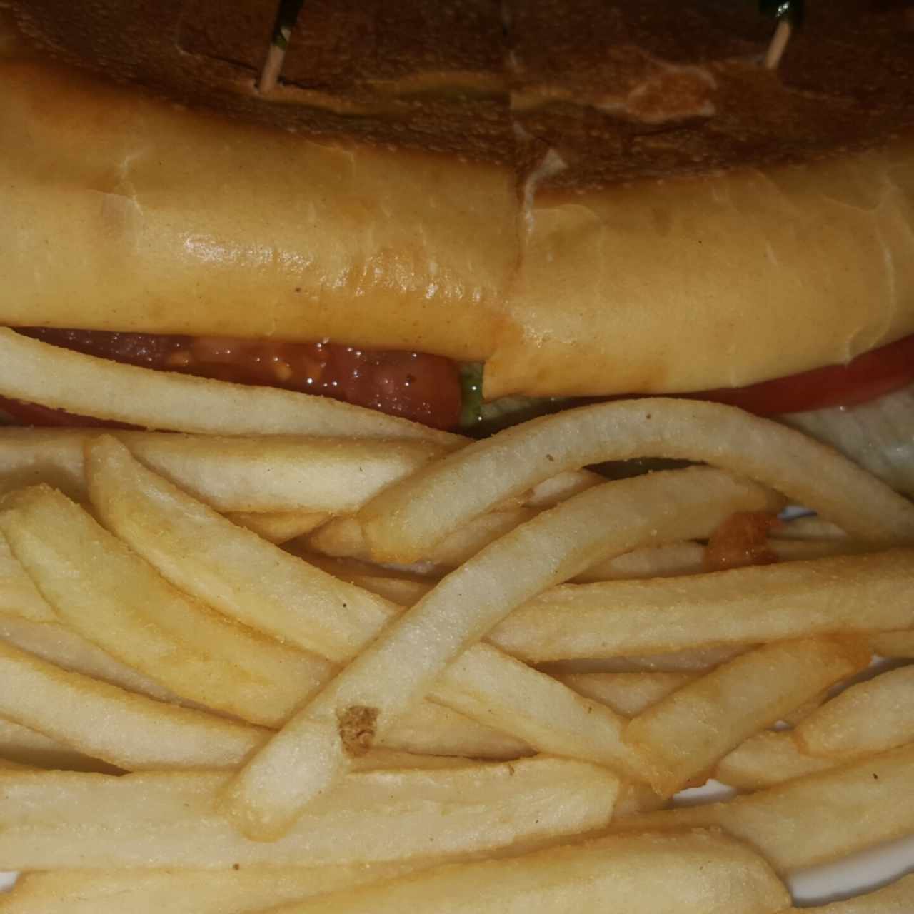 sandwich waikiki