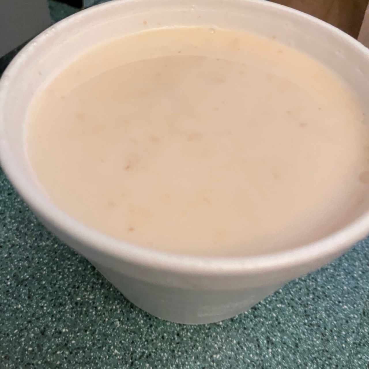 avena