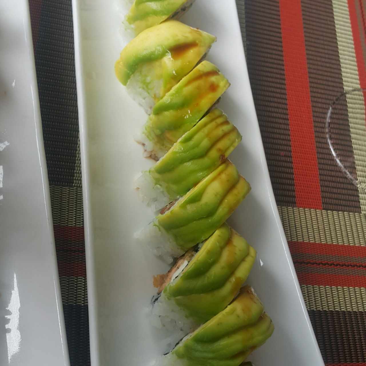 beauty and the beast roll