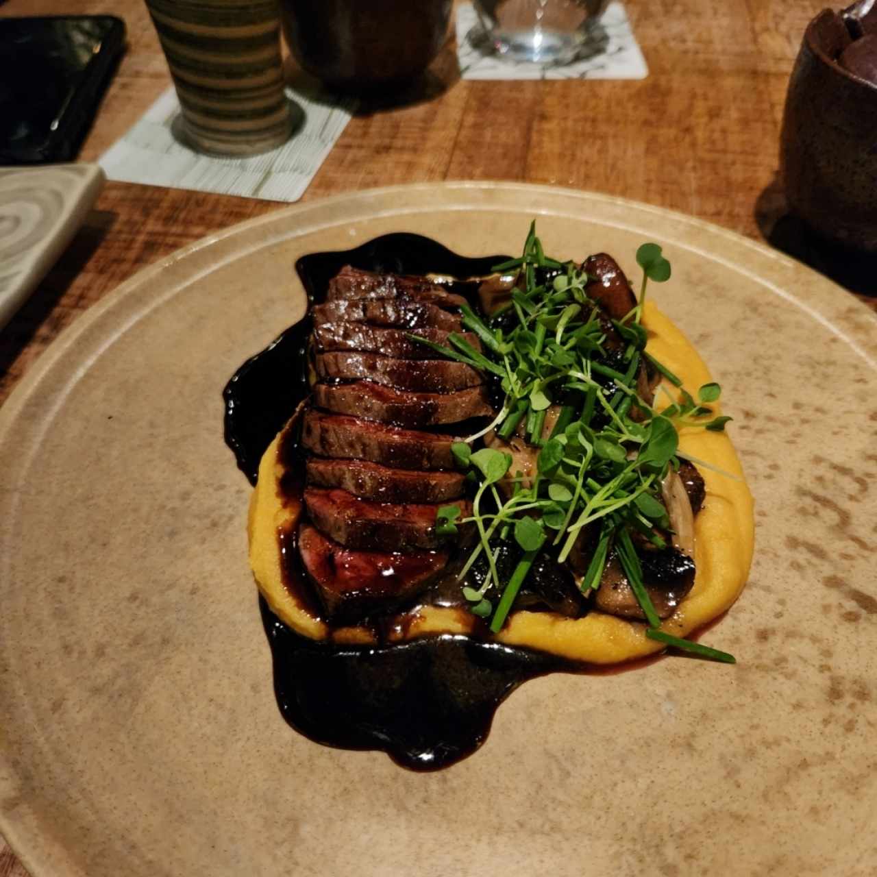 Lomo