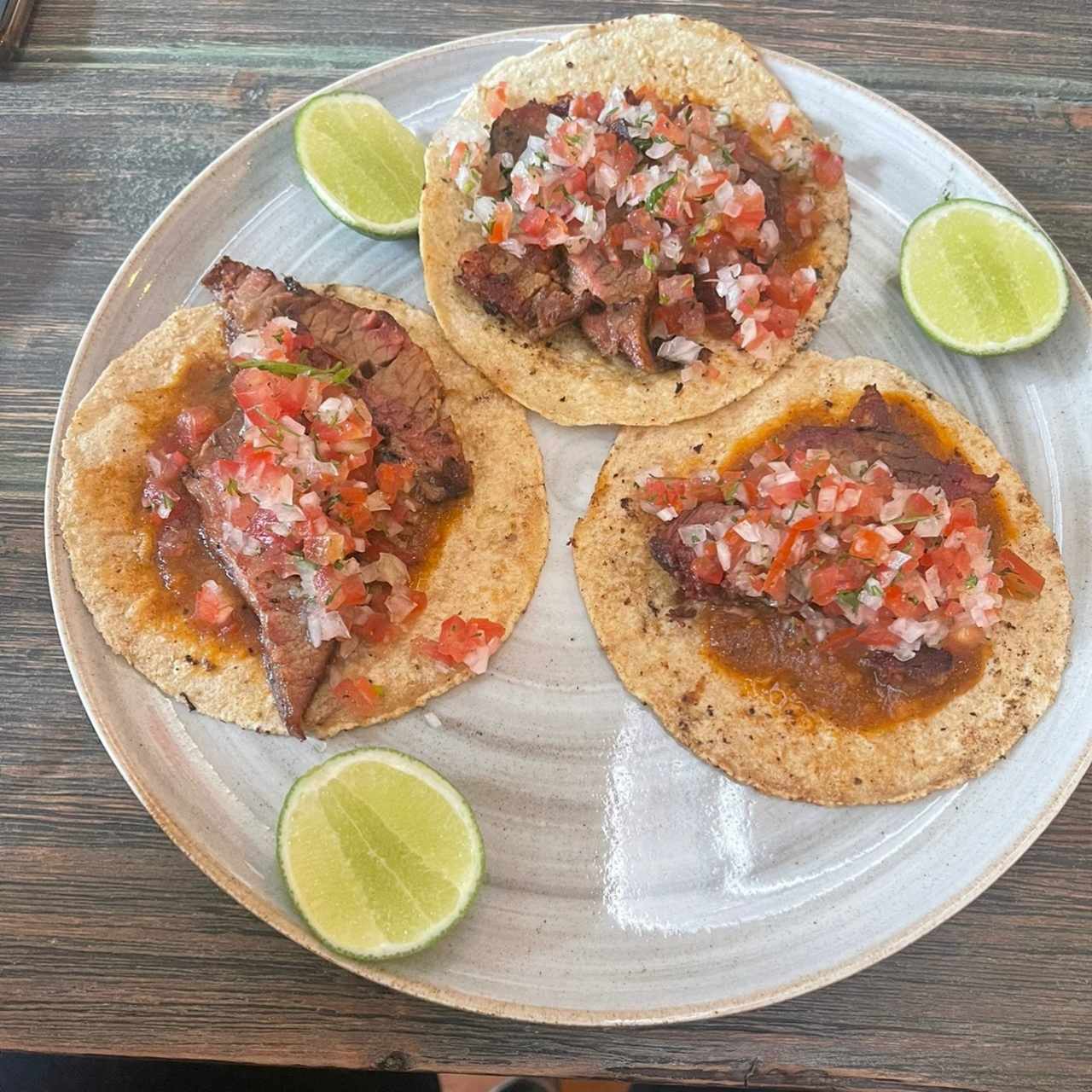 tacos 