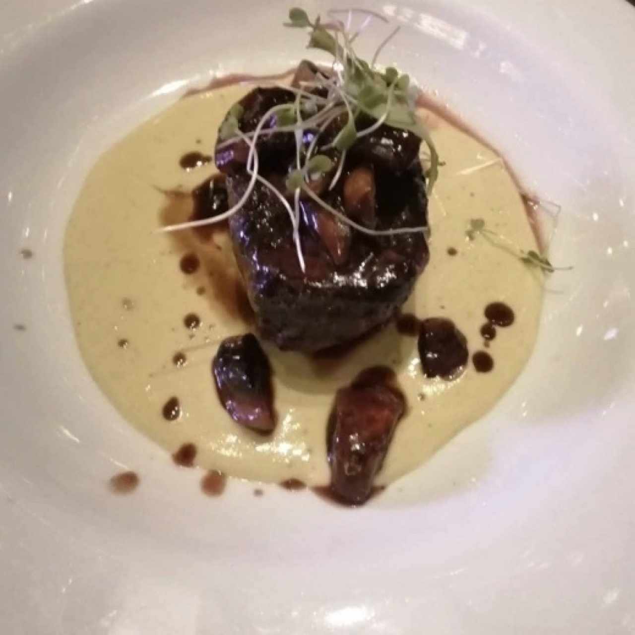 Filete