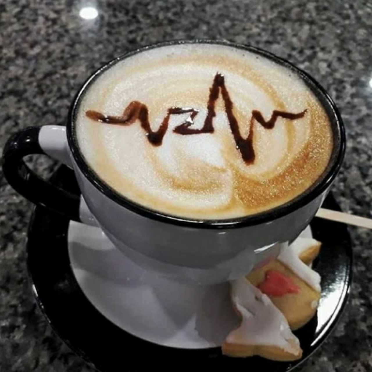 Café 🇻🇪
