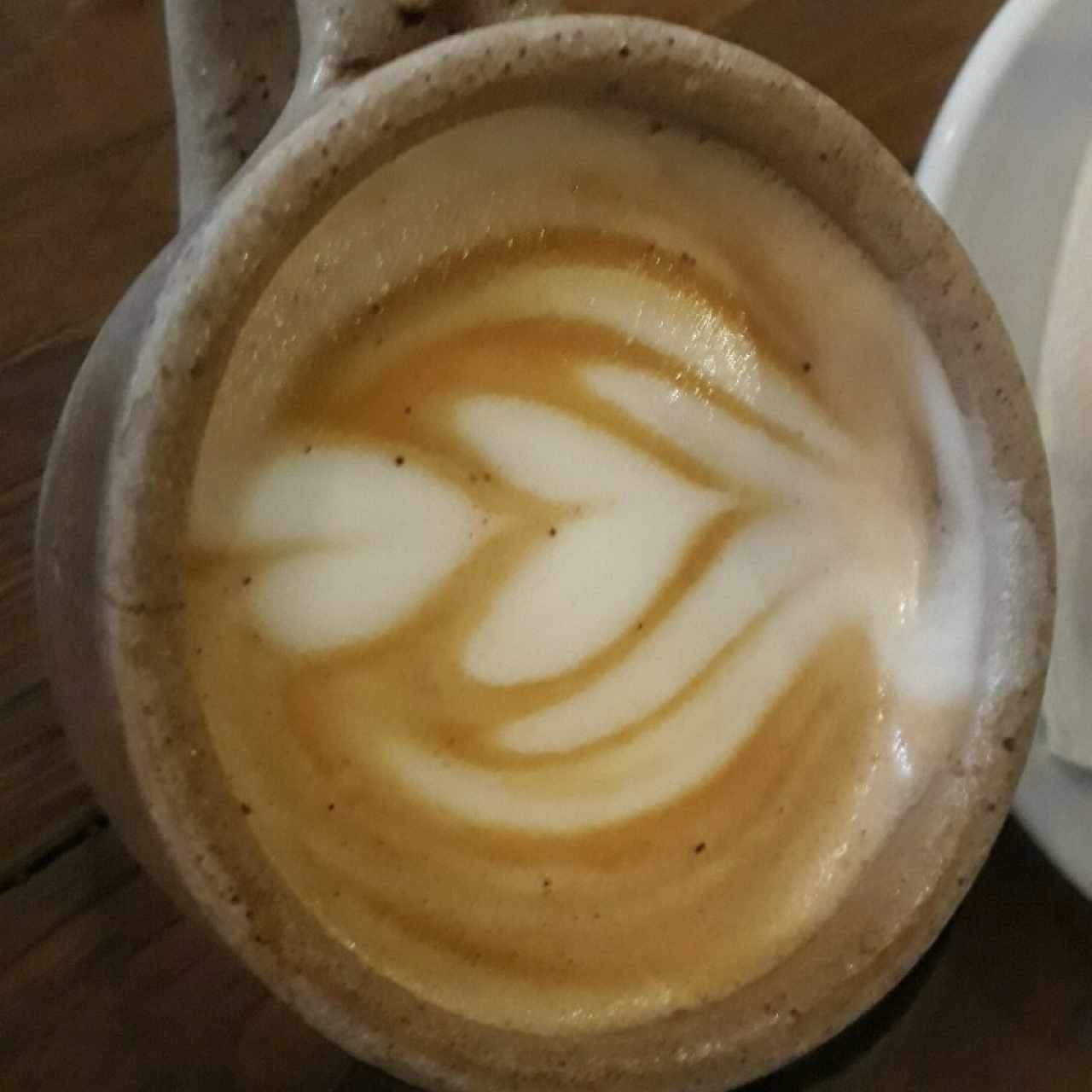 café Marieta