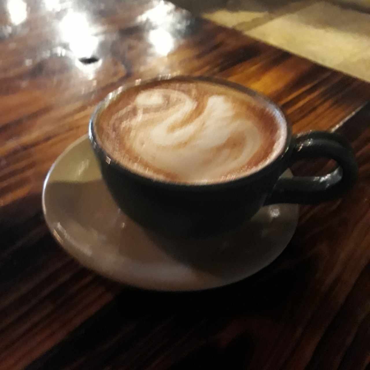 Café Adriana