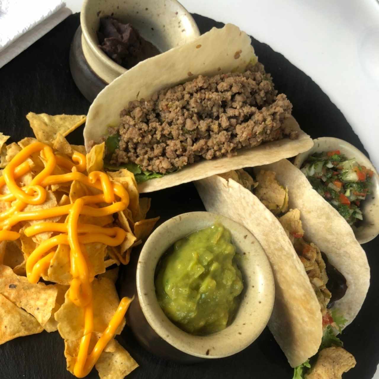Kaldi Cafetería