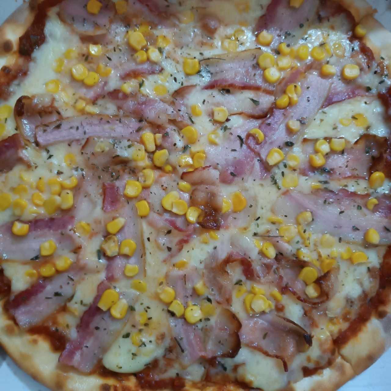 🍕 pizza 