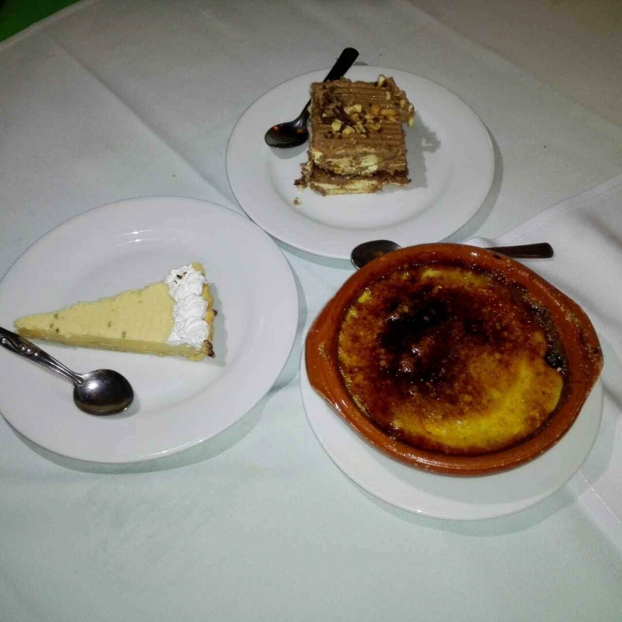 Pie+Marquesa+Crema Catalana