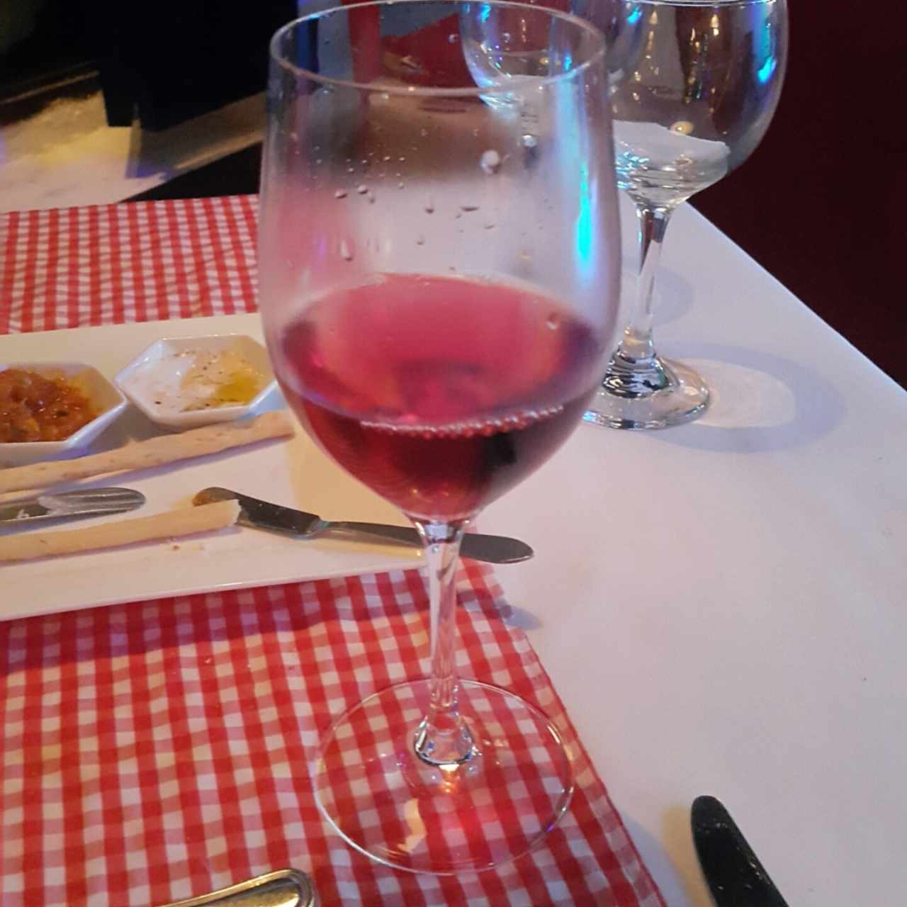 vino rosado español valdelosfrailes 2015